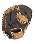 Future Elite 32.5" Baseball Catcher's Mitt