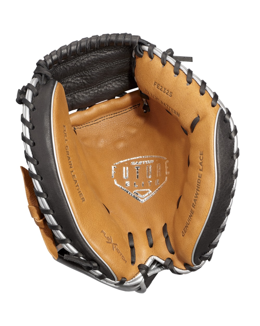 Future Elite 32.5" Baseball Catcher's Mitt