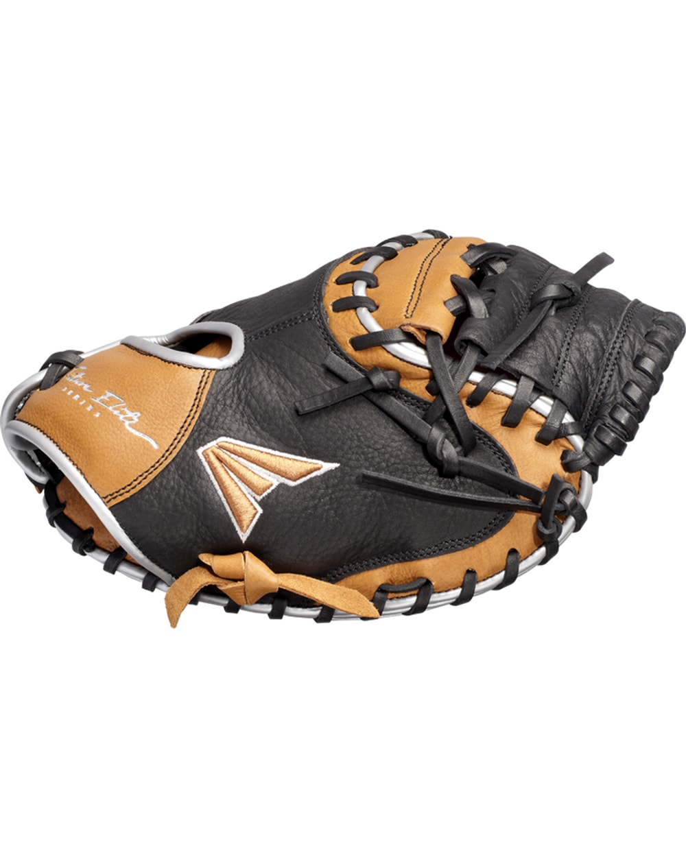 Future Elite 32.5" Baseball Catcher's Mitt