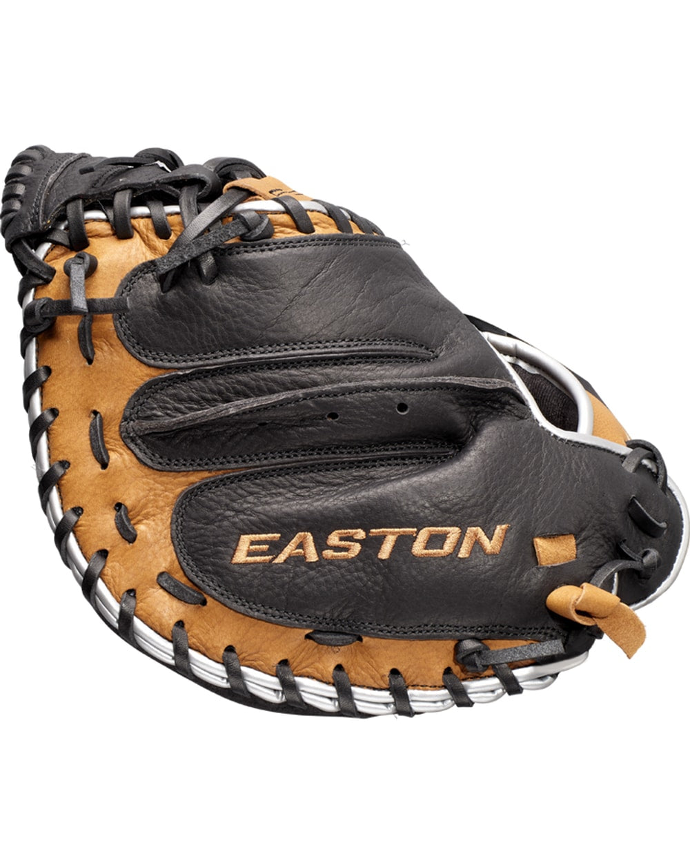 Future Elite 32.5" Baseball Catcher's Mitt