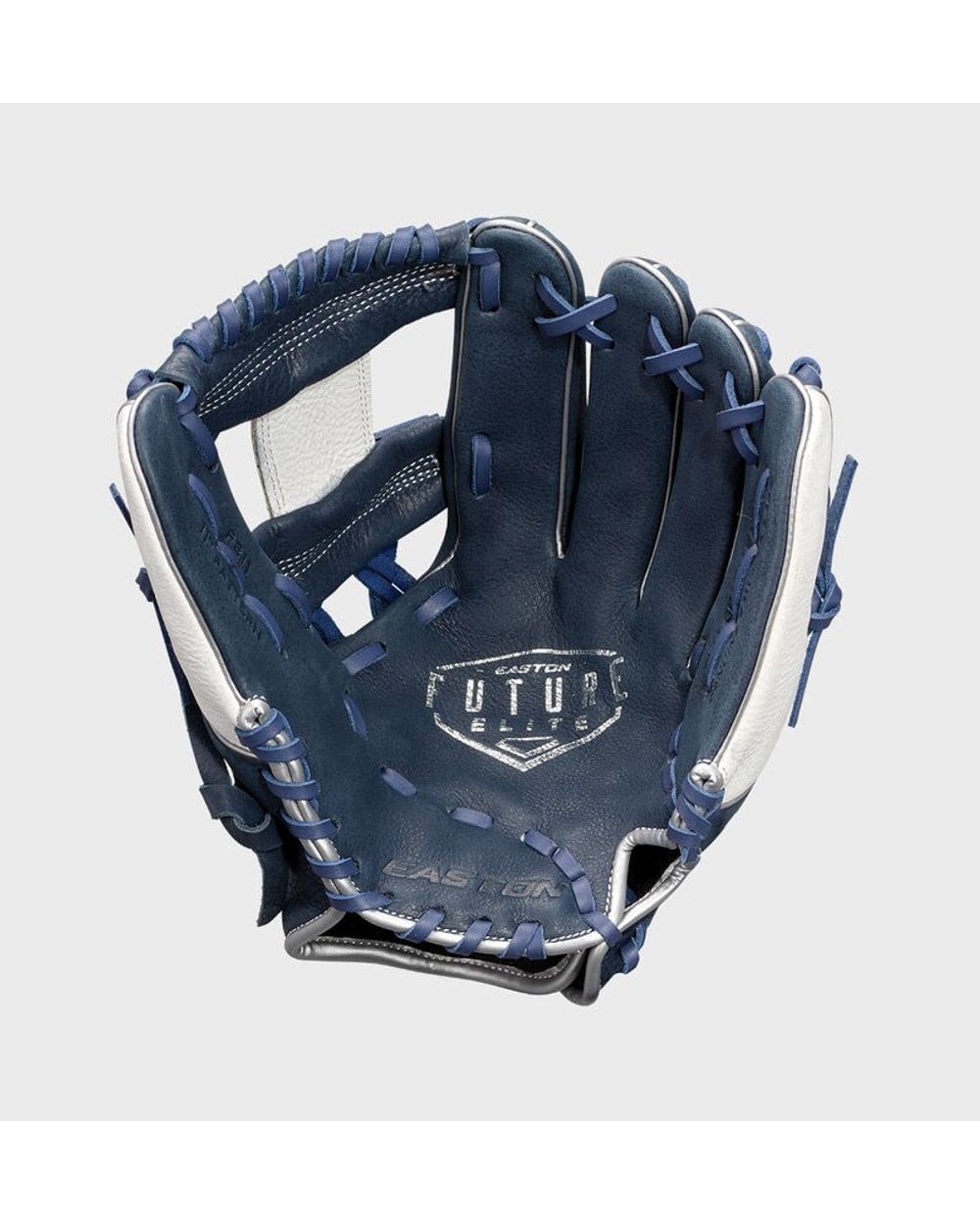 Future Elite Youth Baseball Glove - 11"