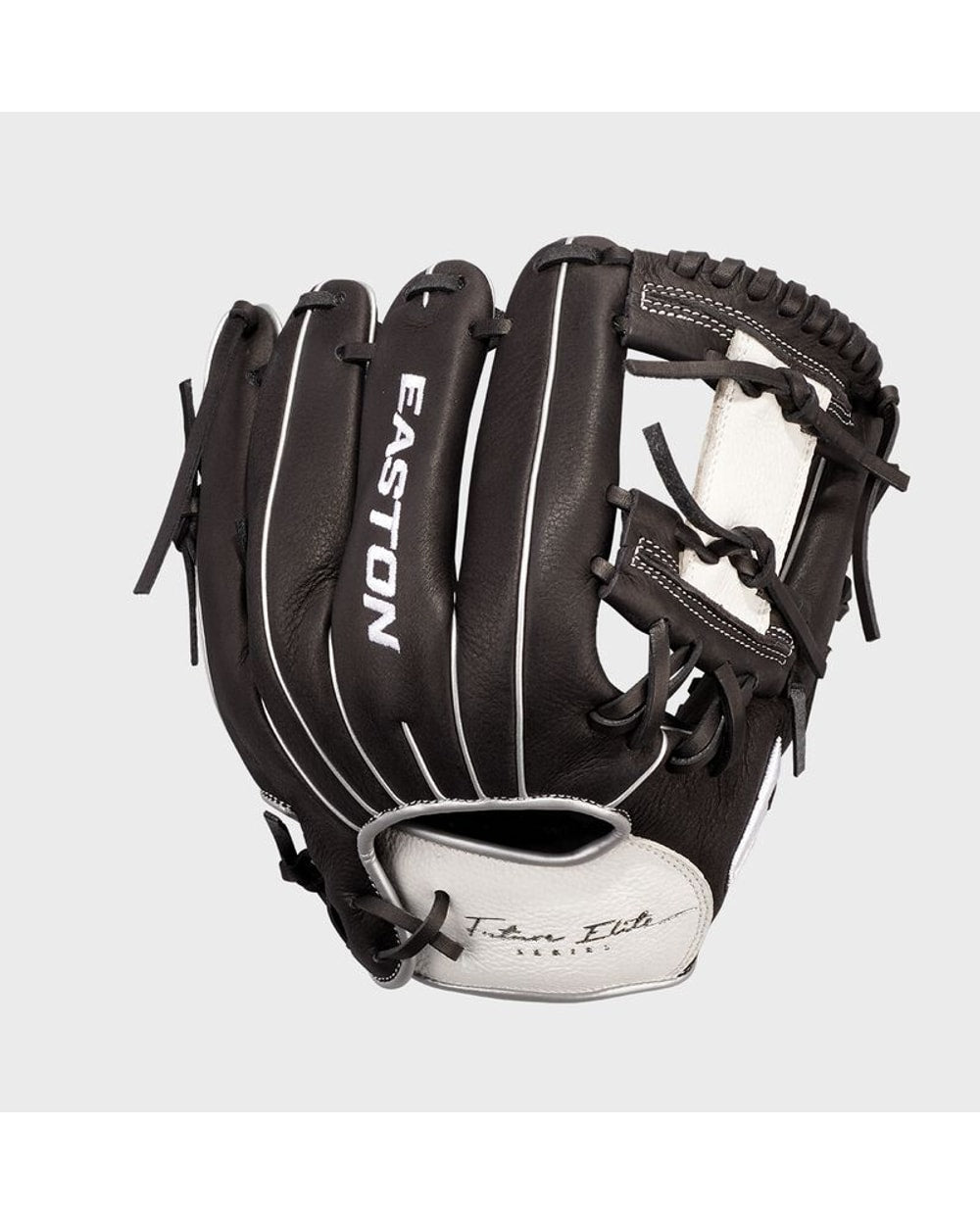 Future Elite Youth Baseball Glove - 11"