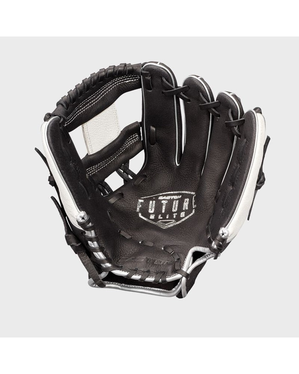 Future Elite Youth Baseball Glove - 11"