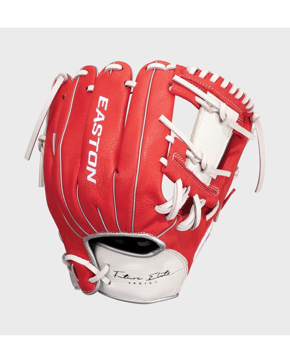 Future Elite Youth Baseball Glove - 11"