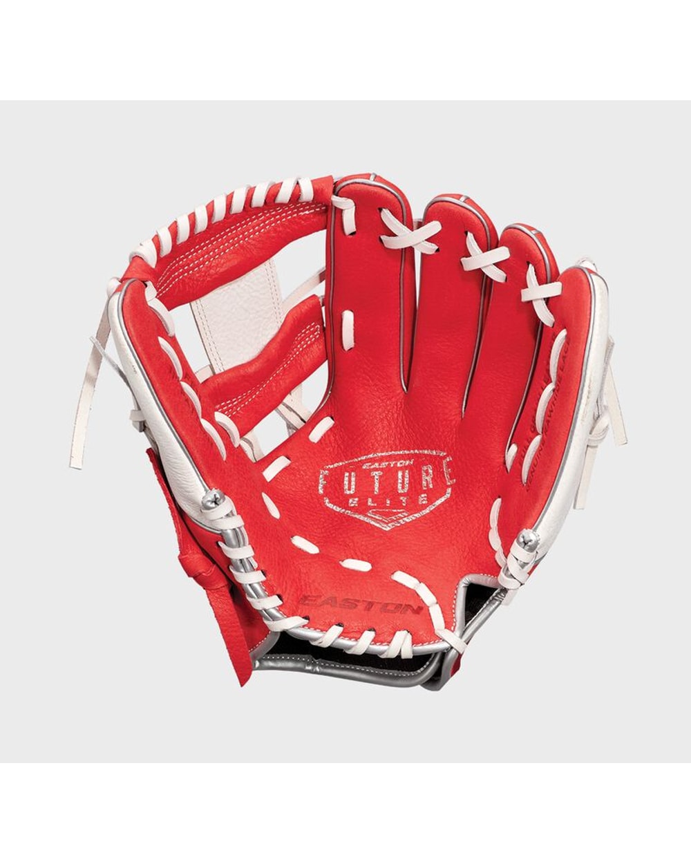 Future Elite Youth Baseball Glove - 11"