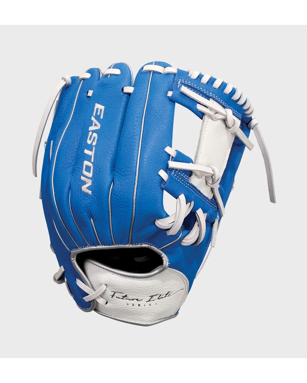 Future Elite Youth Baseball Glove - 11"