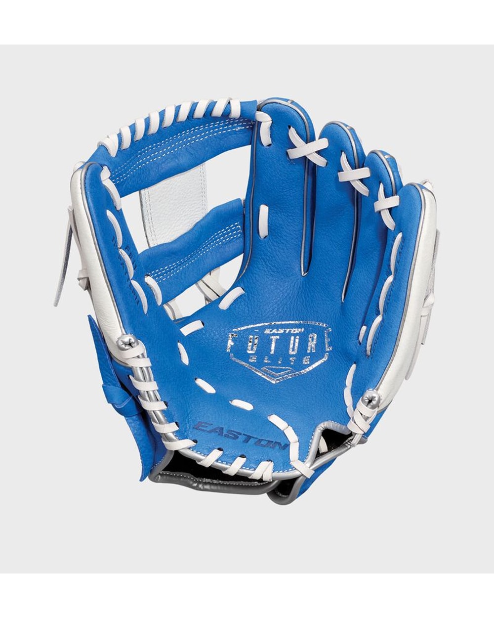 Future Elite Youth Baseball Glove - 11"