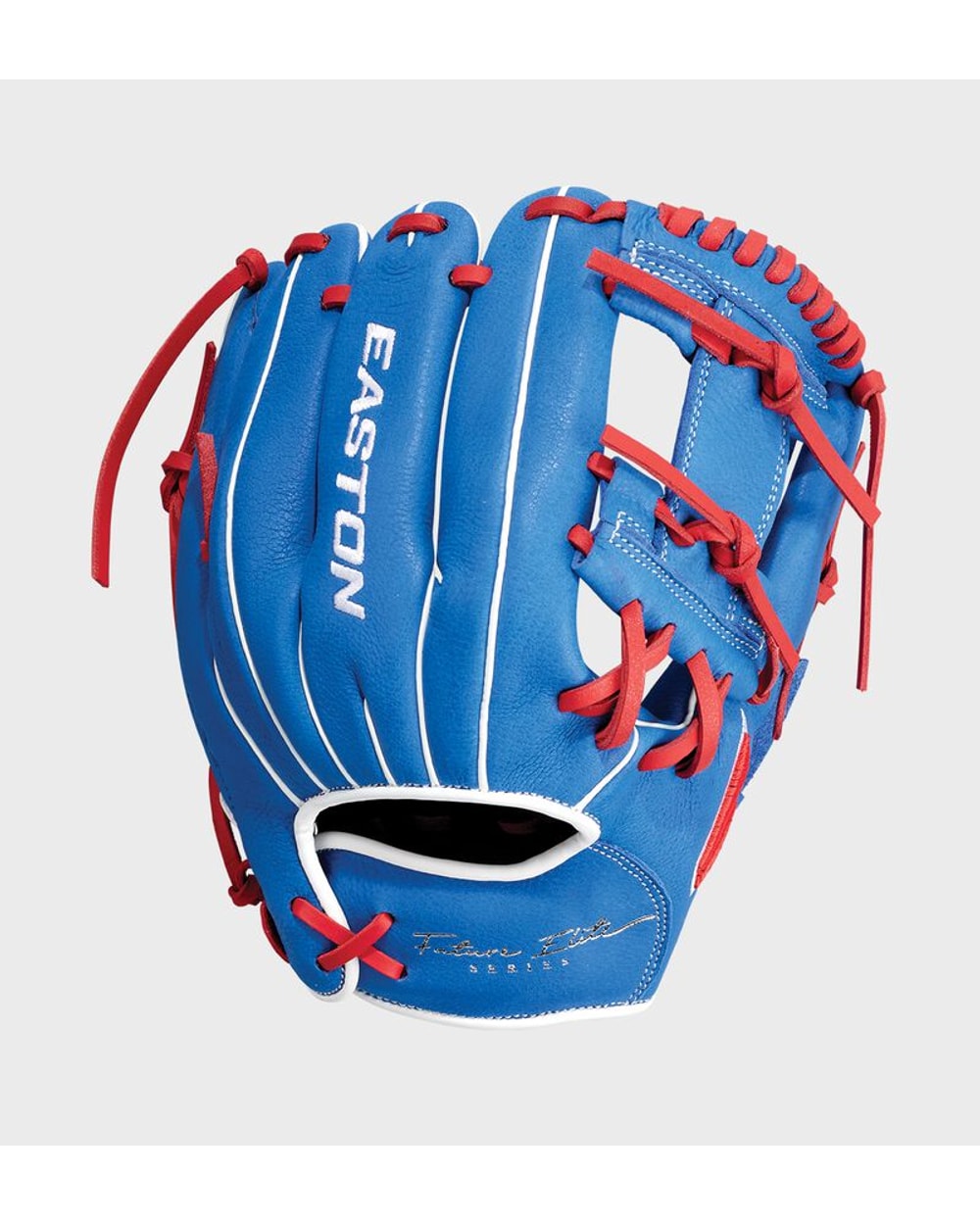 Future Elite Youth Baseball Glove - 11"