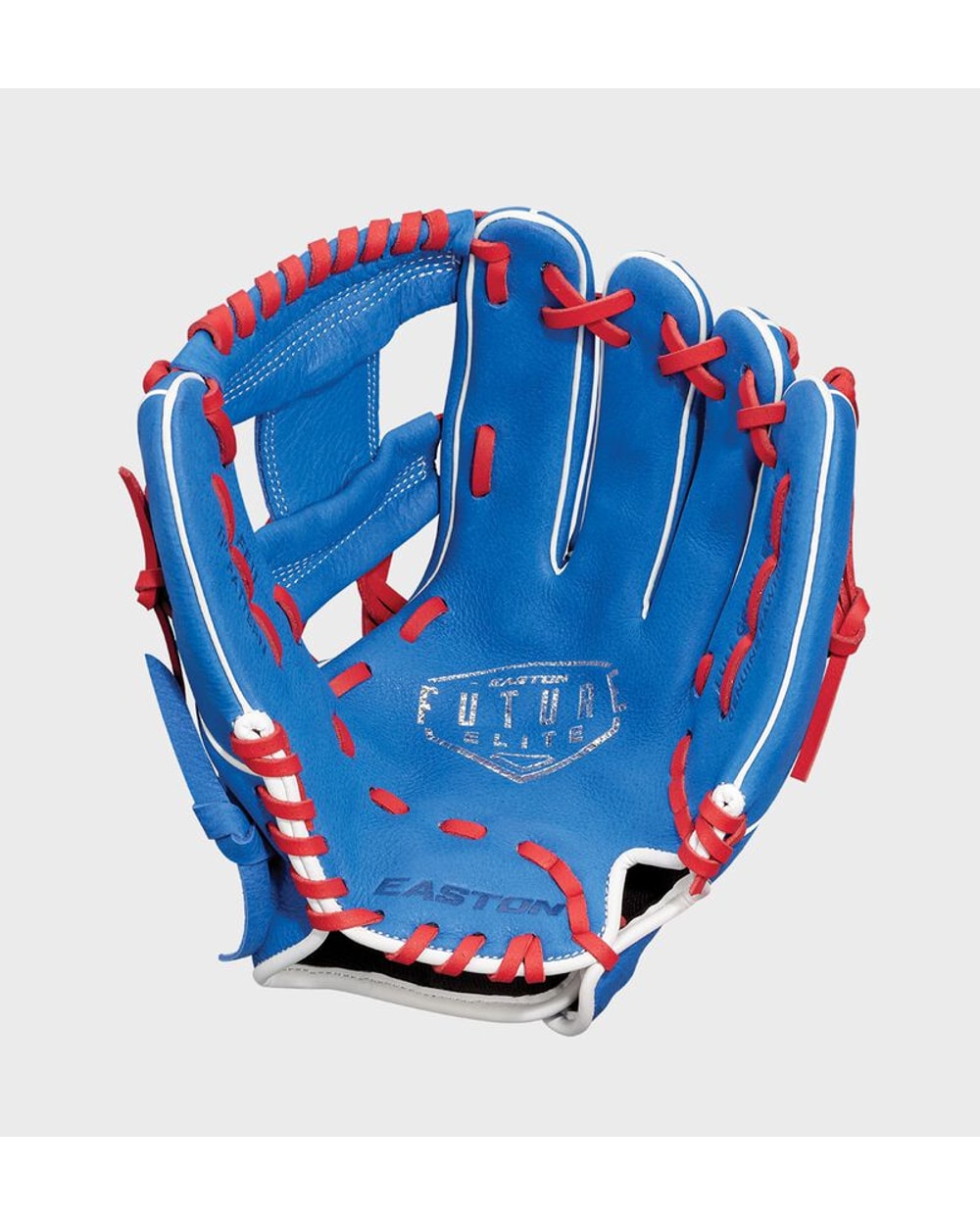 Future Elite Youth Baseball Glove - 11"