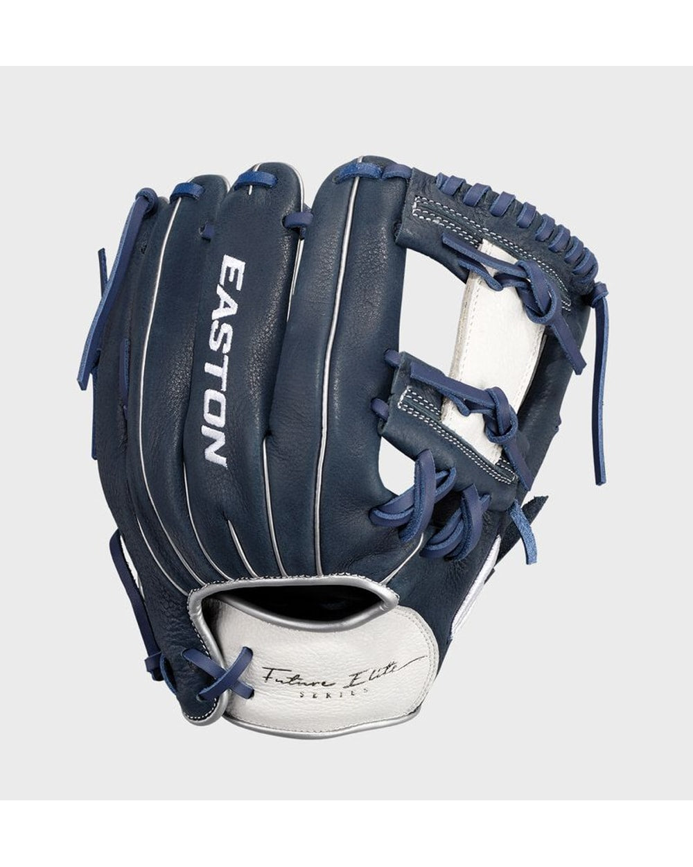 Future Elite Youth Baseball Glove - 11"