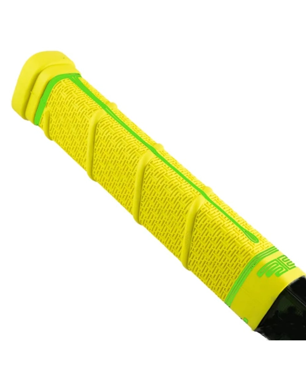 Future Hockey Stick Grip