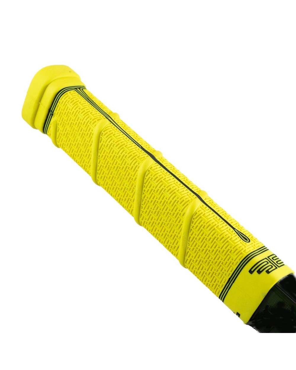 Future Hockey Stick Grip