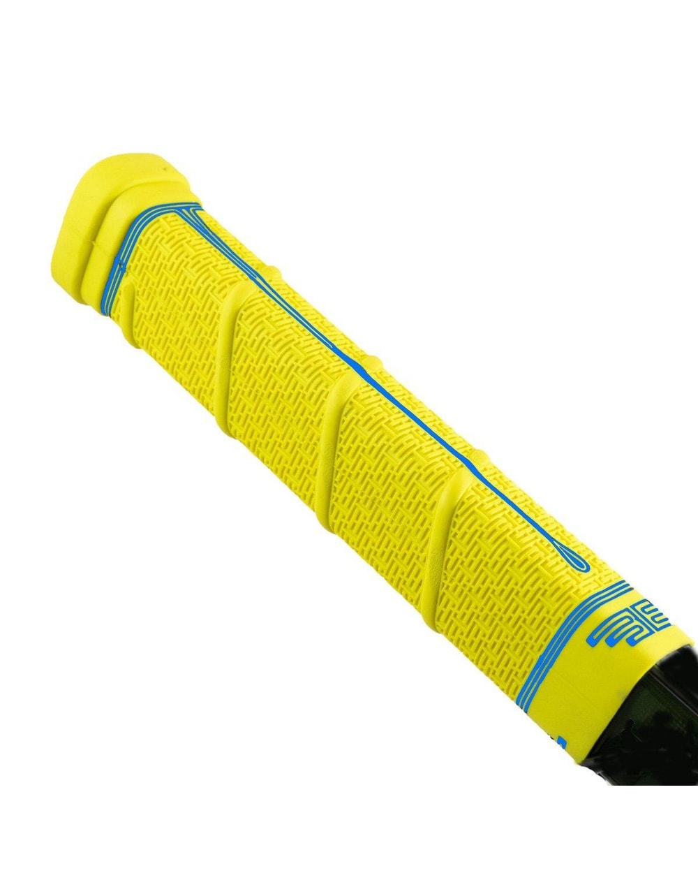 Future Hockey Stick Grip