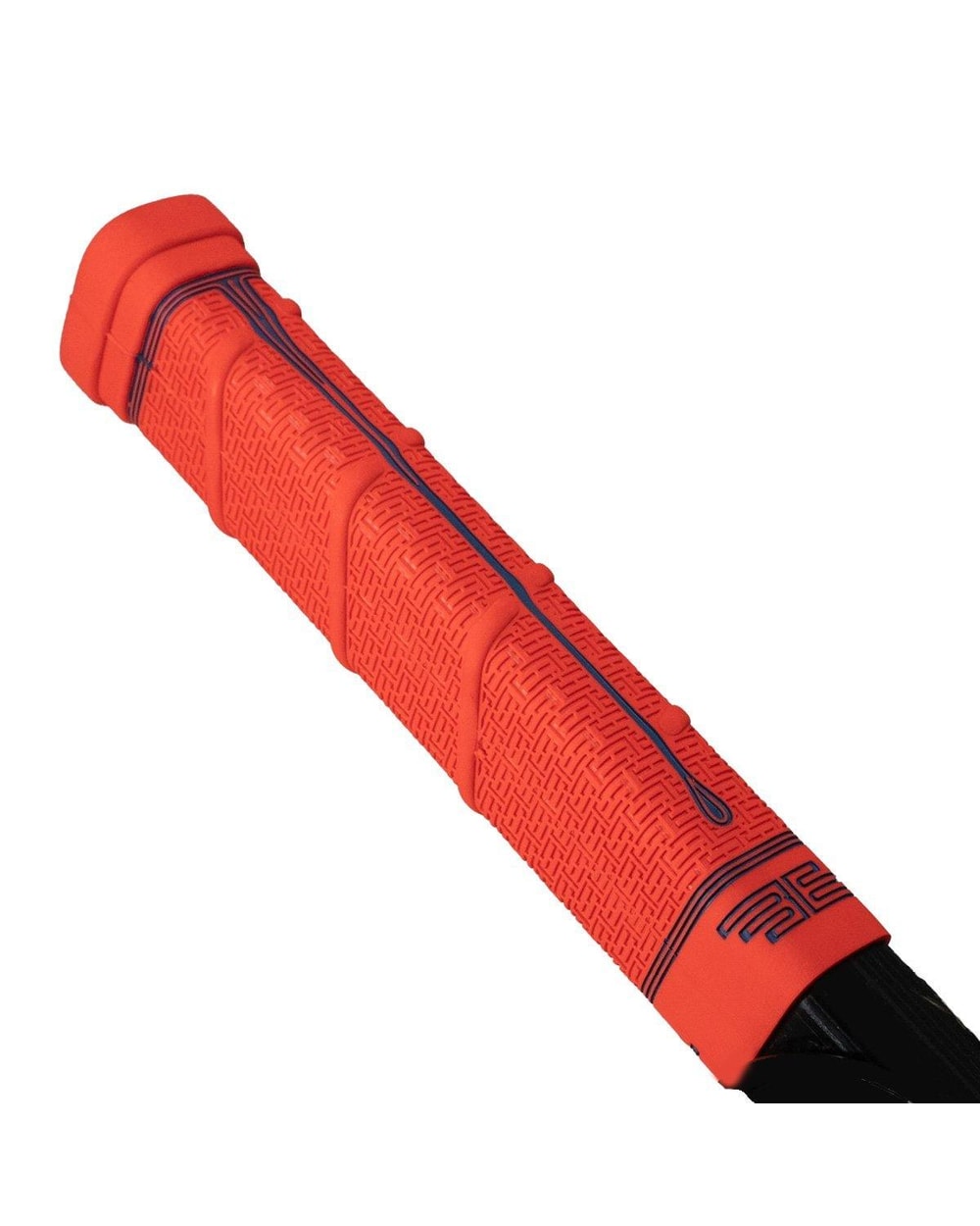 Future Hockey Stick Grip