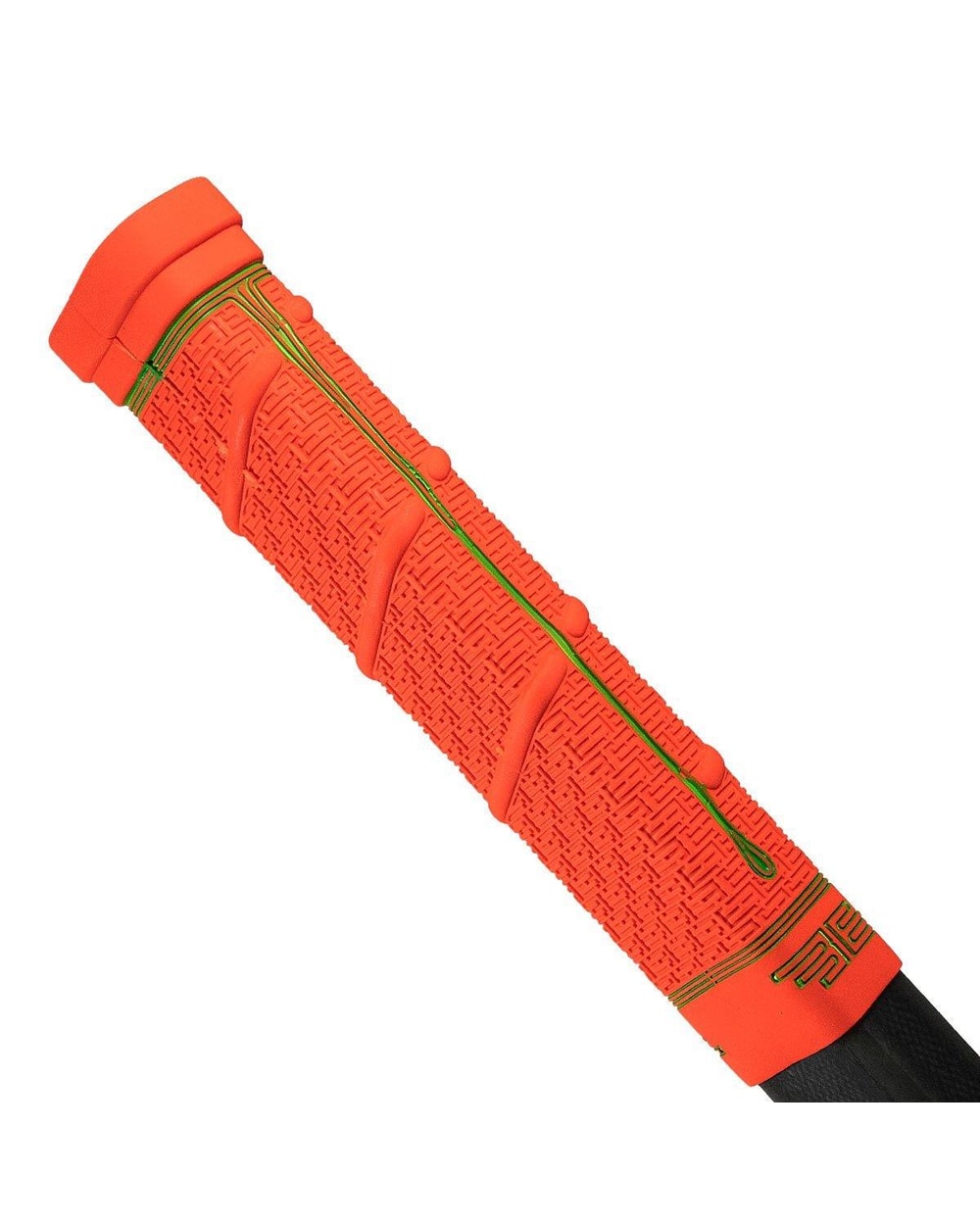 Future Hockey Stick Grip