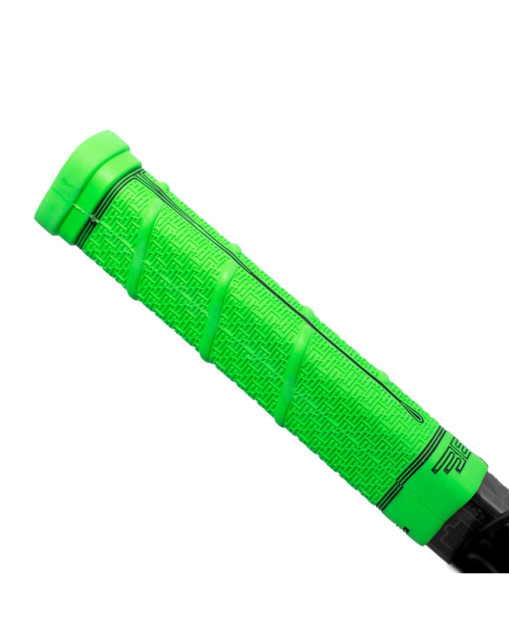 Future Hockey Stick Grip