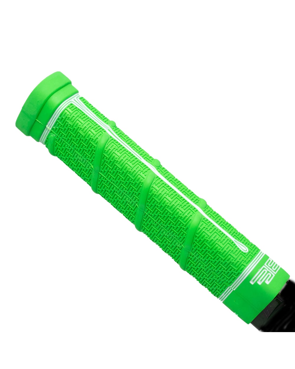 Future Hockey Stick Grip