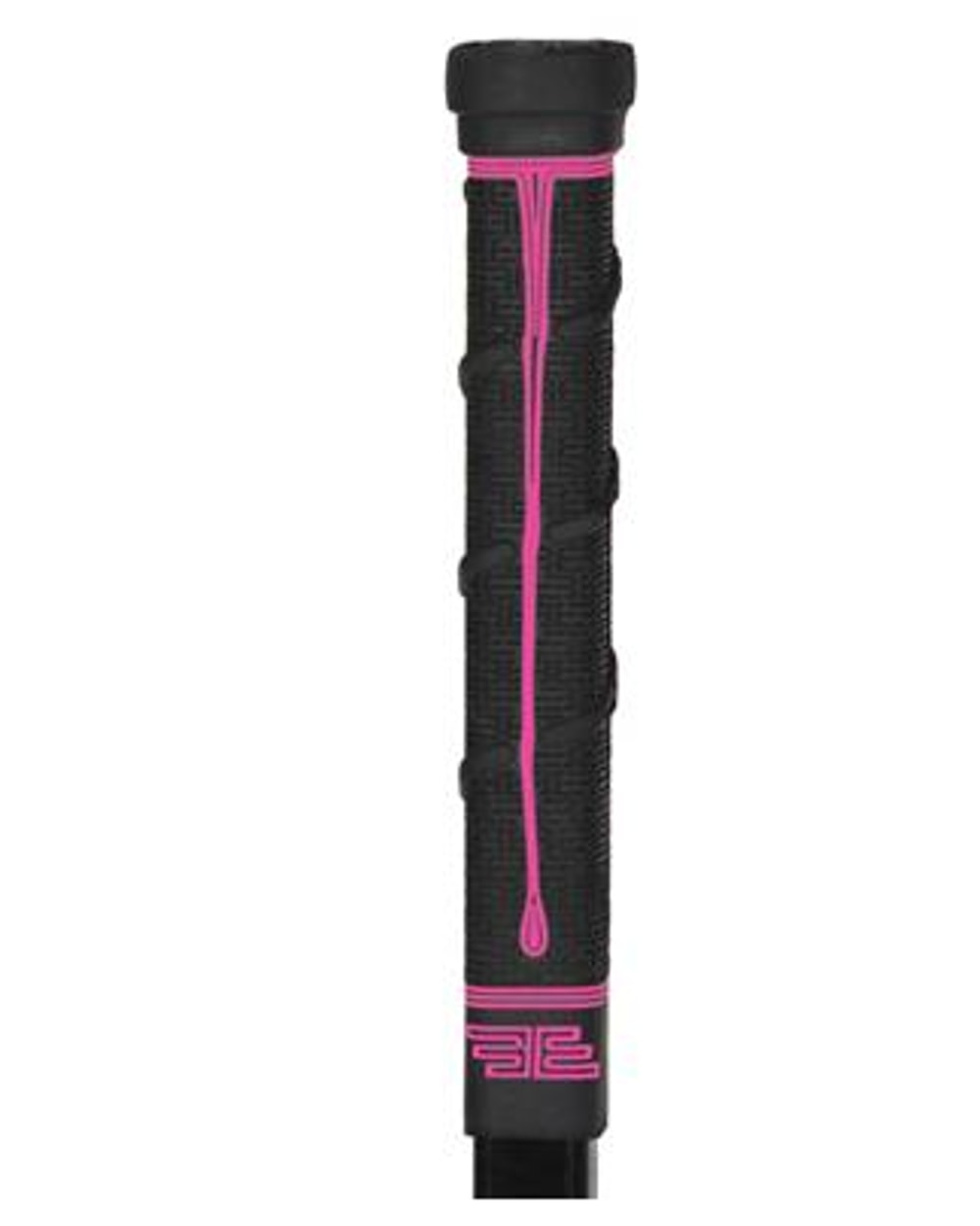 Future Hockey Stick Grip