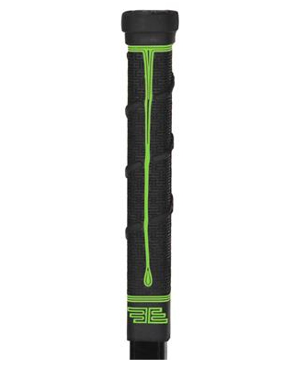 Future Hockey Stick Grip