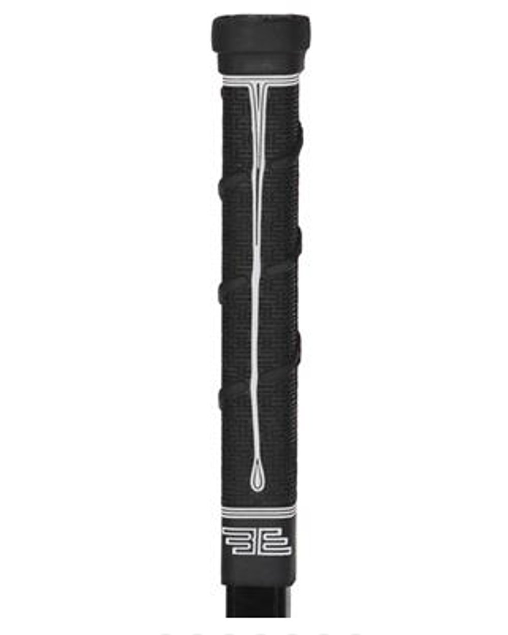 Future Hockey Stick Grip