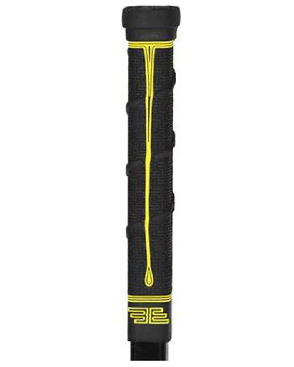 Future Hockey Stick Grip
