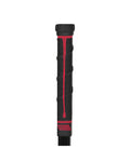 Future Hockey Stick Grip