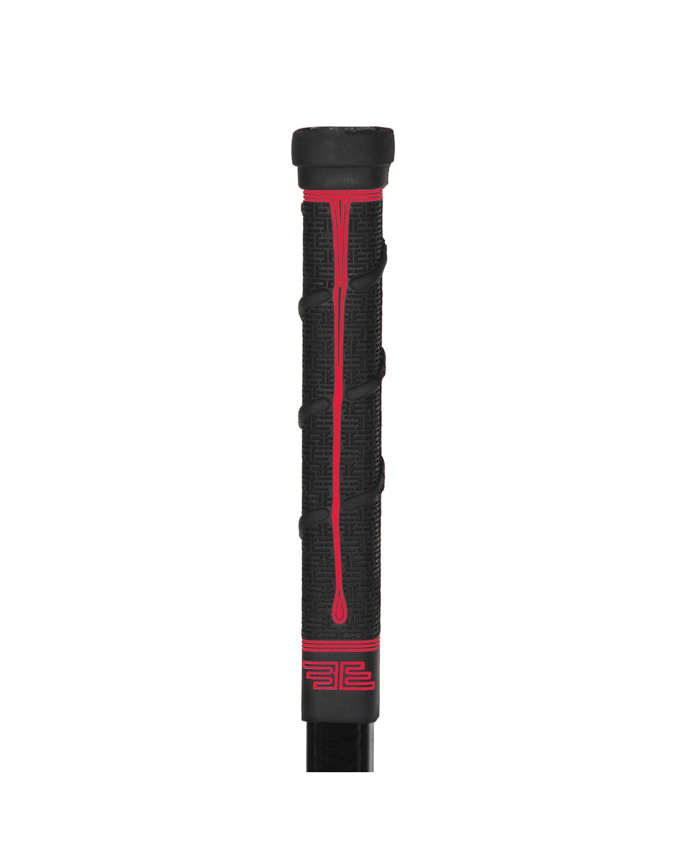 Future Hockey Stick Grip