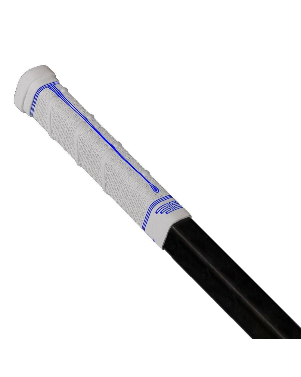 Future Hockey Stick Grip