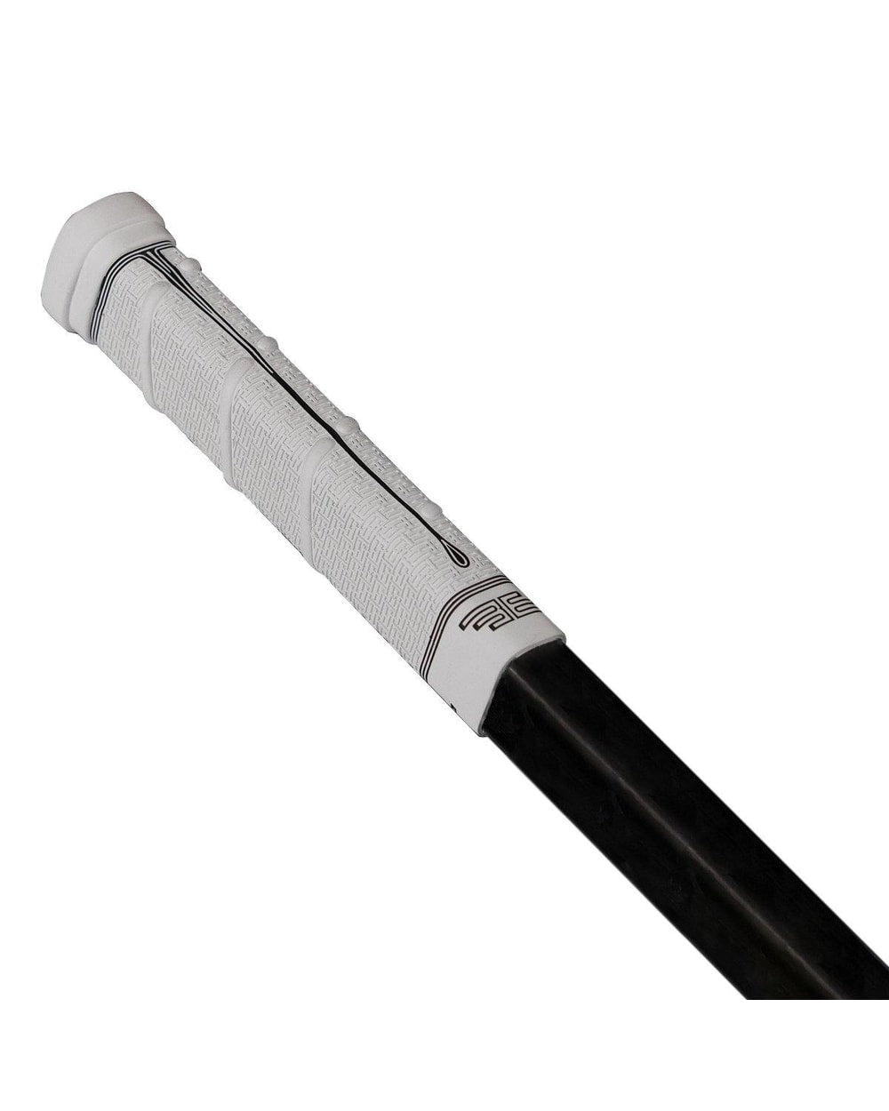 Future Hockey Stick Grip