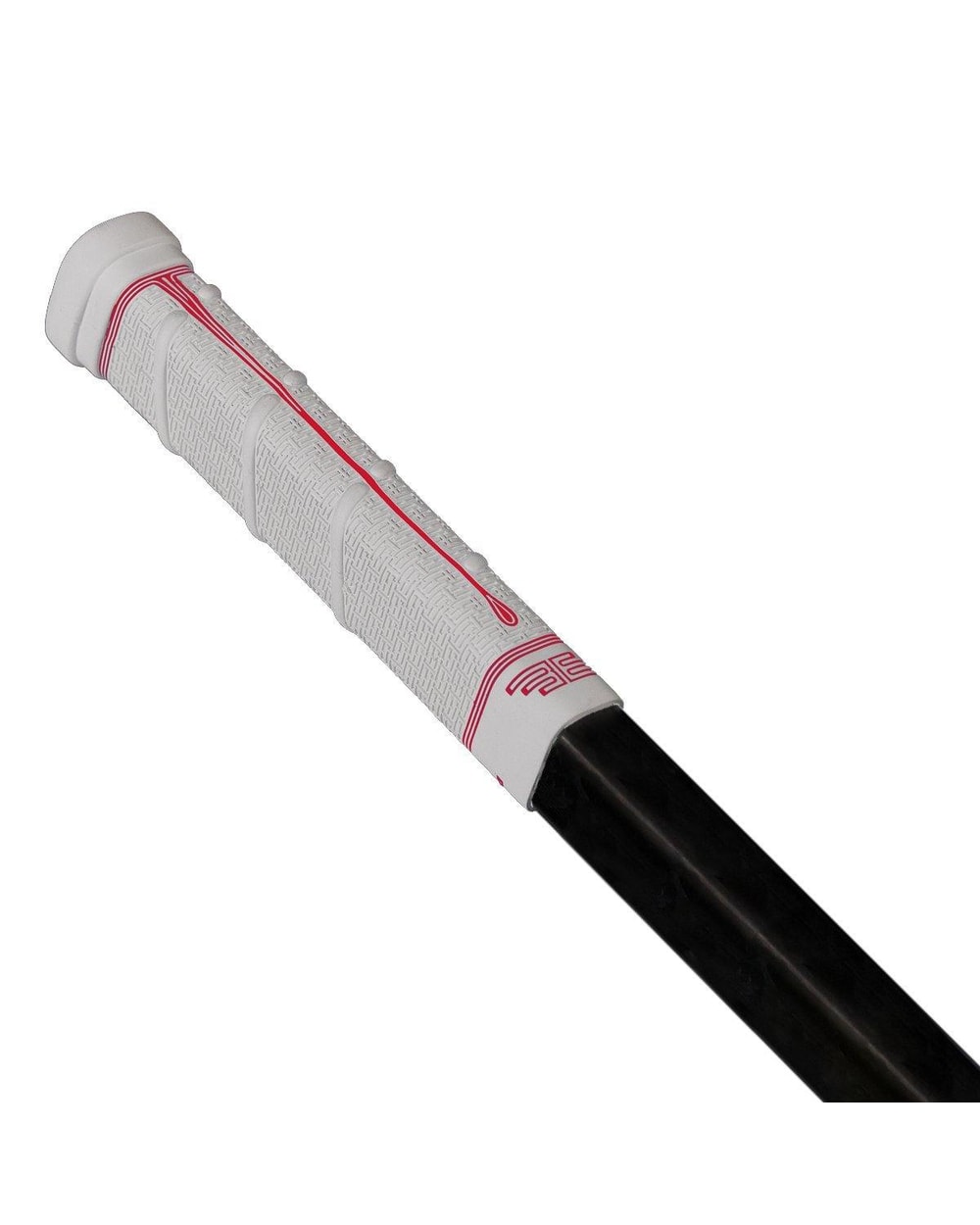 Future Hockey Stick Grip
