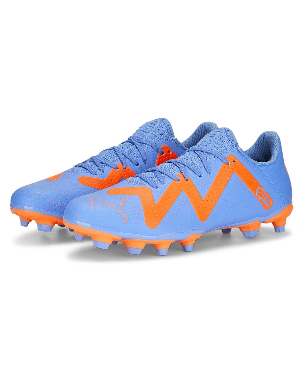 Future Play FG Women's