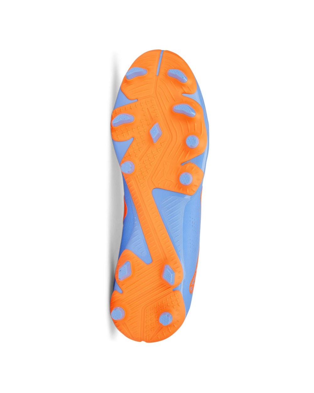 Future Play FG Women's