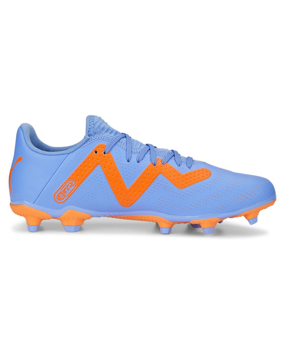 Future Play FG Women's