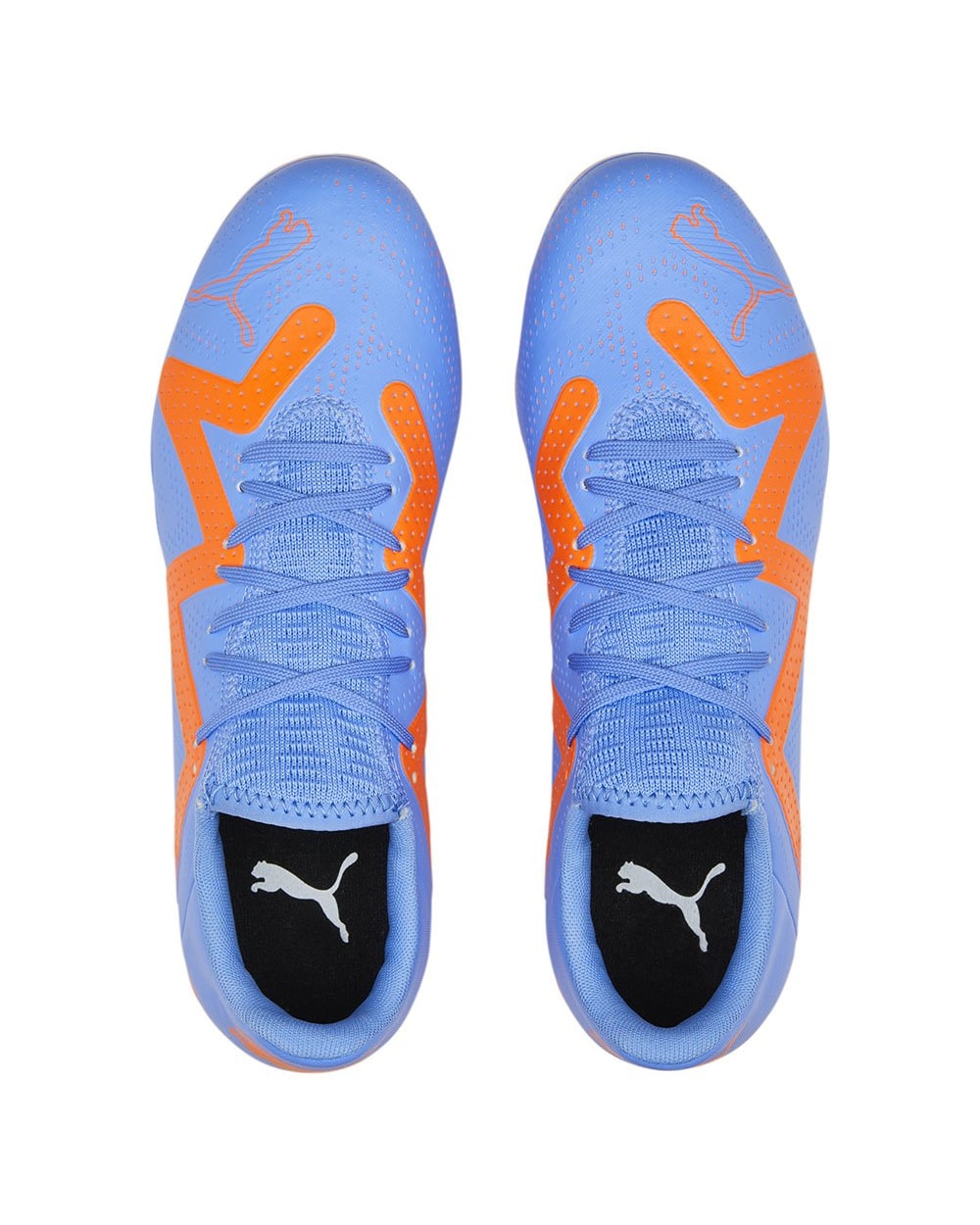 Future Play FG Women's