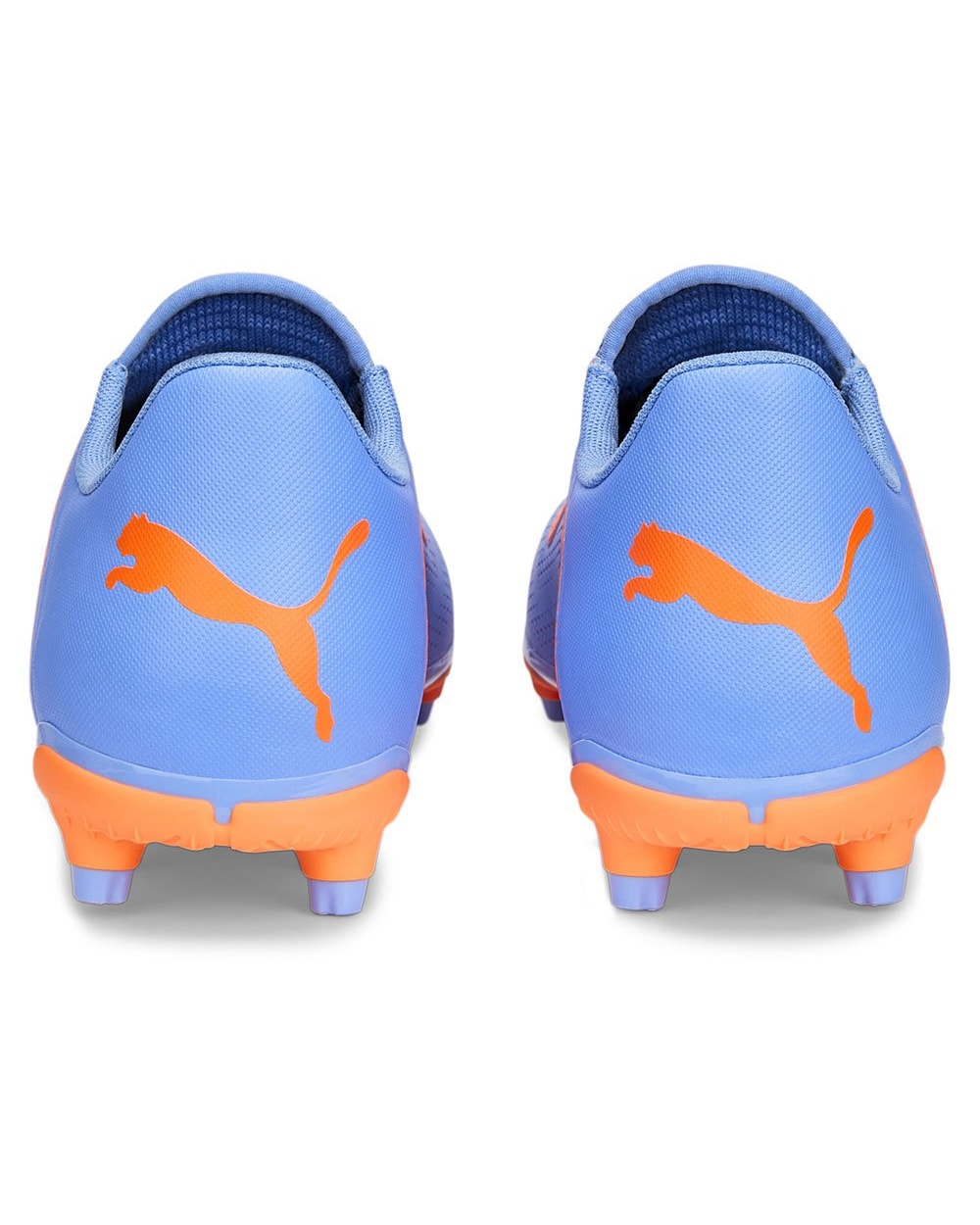 Future Play FG Women's
