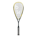 Quicksilver NXS Squash Racquet