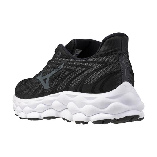 Men's Wave Sky 8 Running Shoes