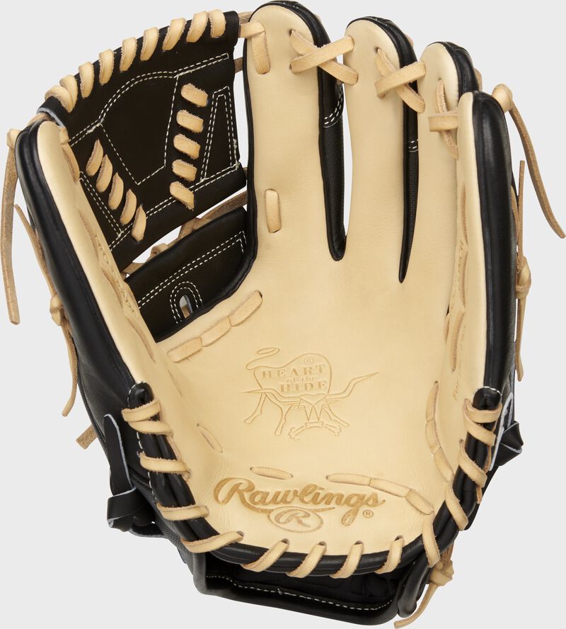 2022 Heart of the Hide 12" Infield/Pitcher's Glove