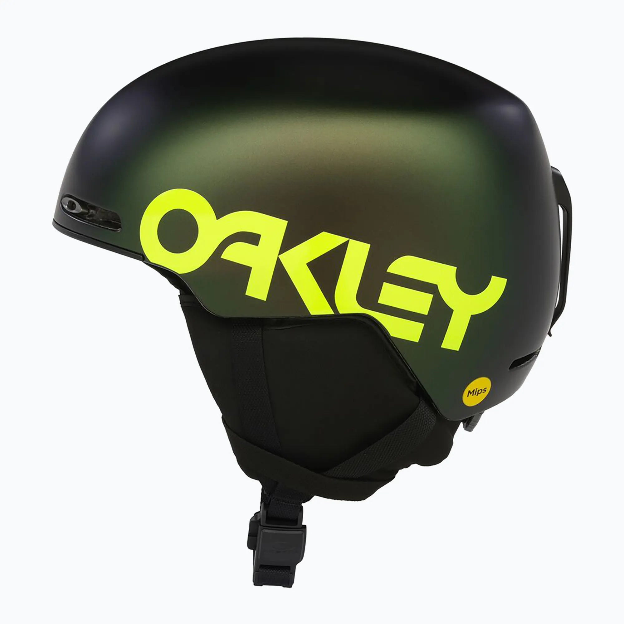 MOD1 Mips Freestyle Snow Helmet