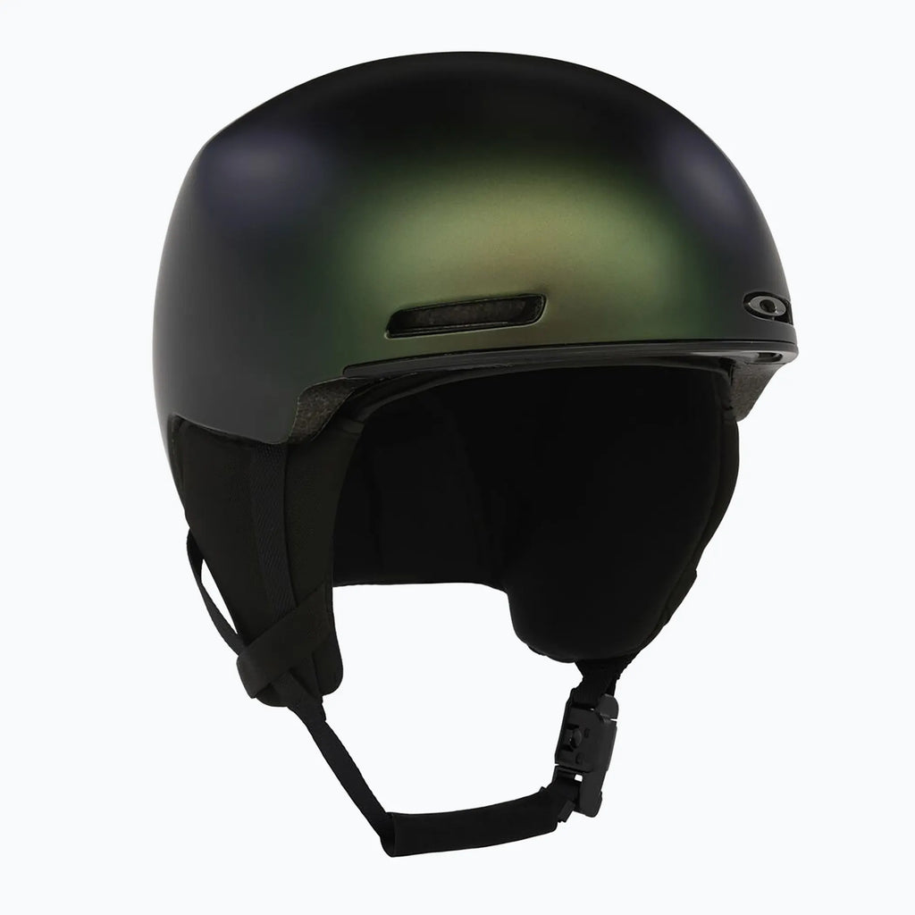 MOD1 Mips Freestyle Snow Helmet