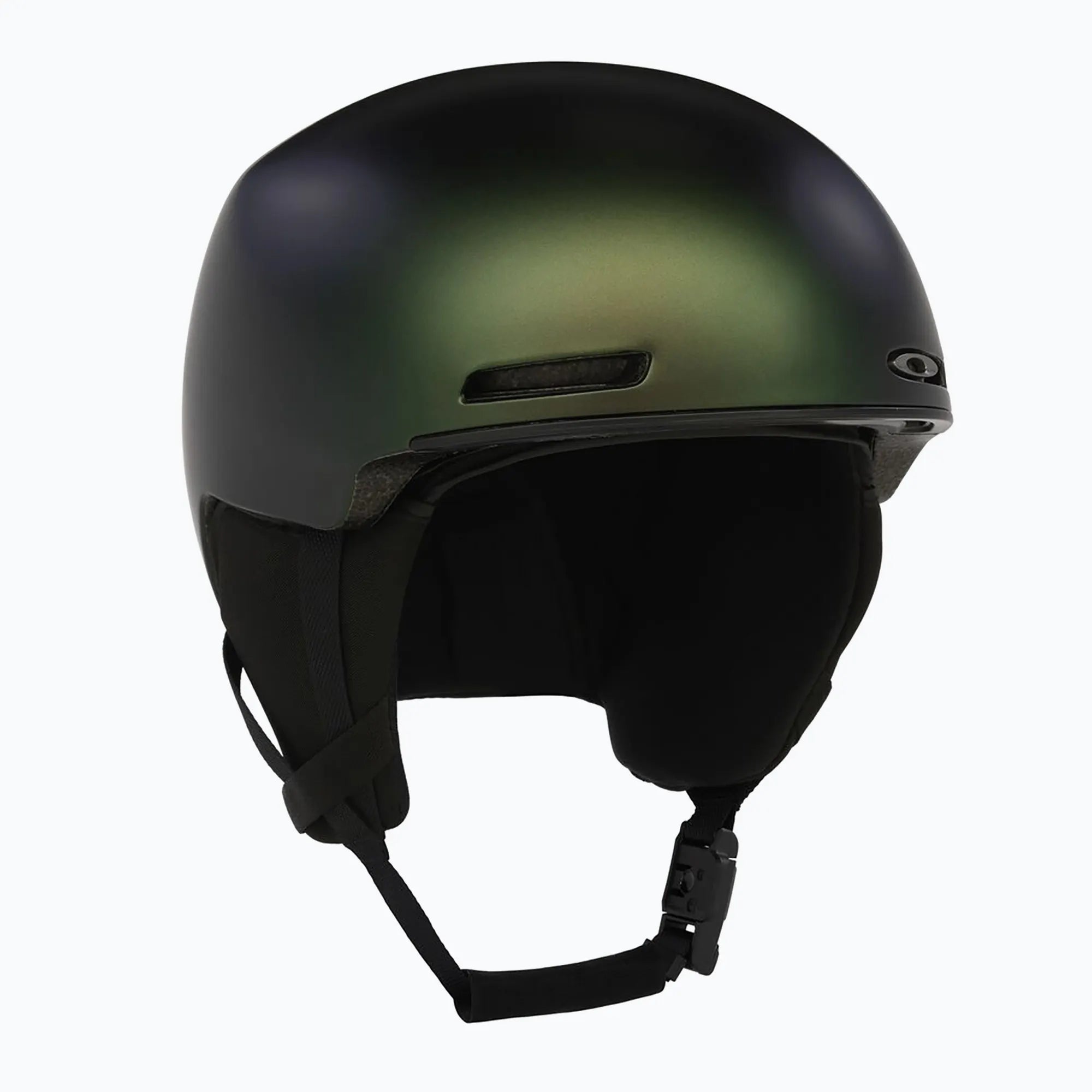 MOD1 Mips Freestyle Snow Helmet