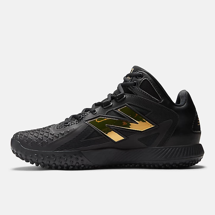 New Balance Men's FuelCell Ohtani 1 Trainer