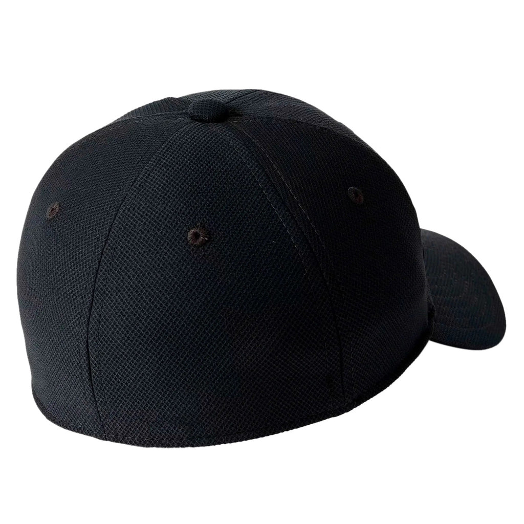 Under Armour Boy's Youth Blitzing Stretch Cap