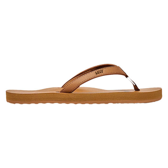 Vans Women's MTE Soft-Top Sandals
