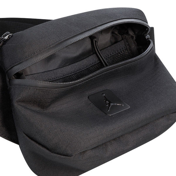 Jordan Franchise Waist Bag
