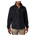 Men's Steens Mountain 2.0 Full-Zip Fleece Jacket