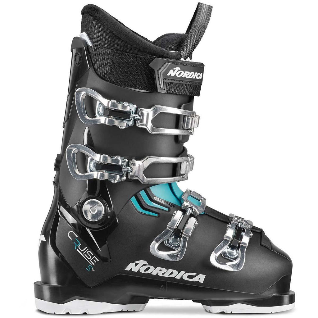 Women's The Cruise S Ski Boot