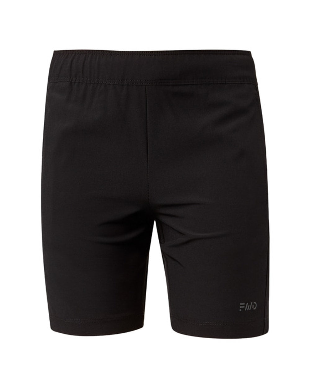 FWD Boy's Re-Active 2.0 Shorts