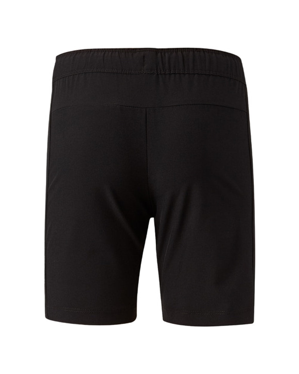 FWD Boy's Re-Active 2.0 Shorts