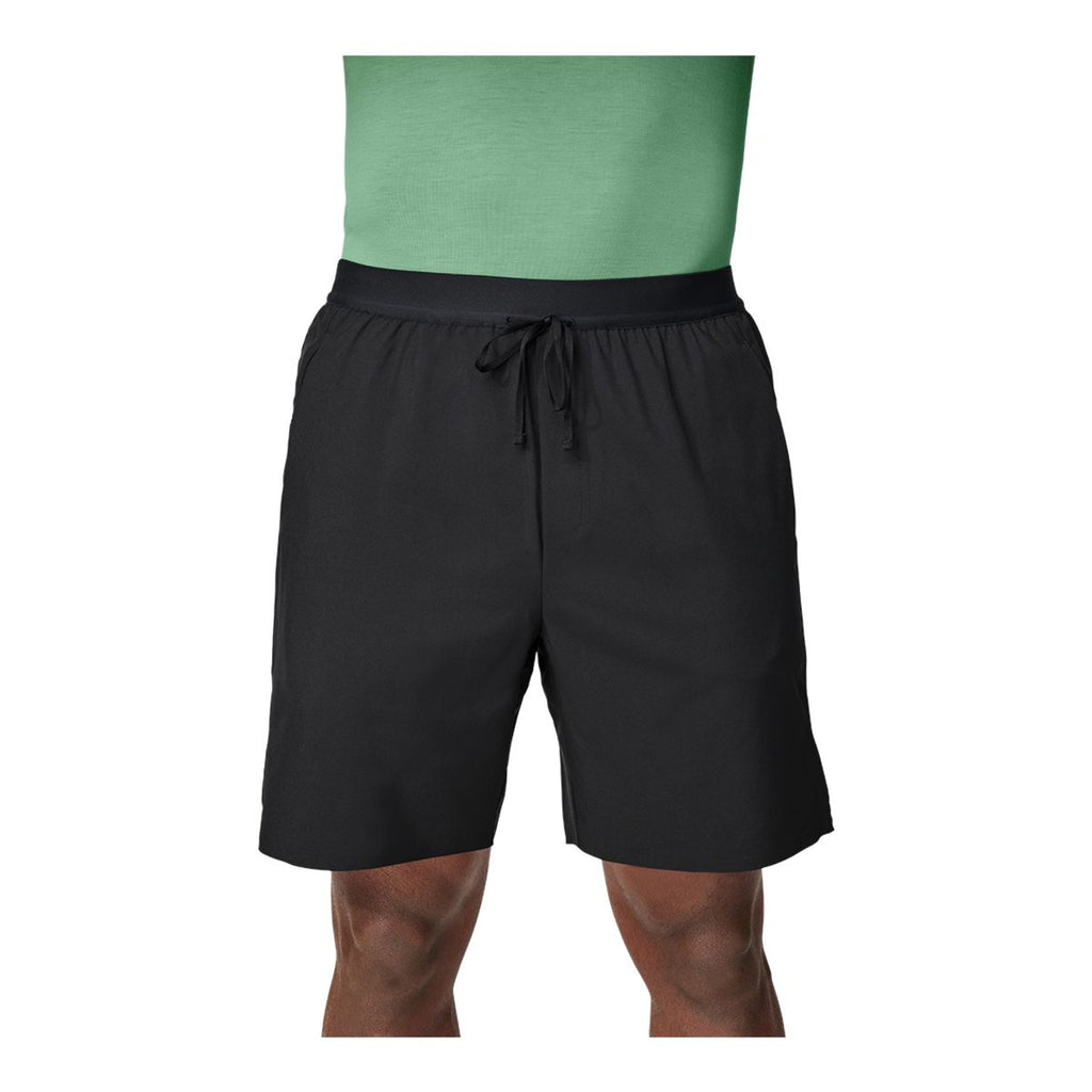 Men's Training Unlined 7" Shorts